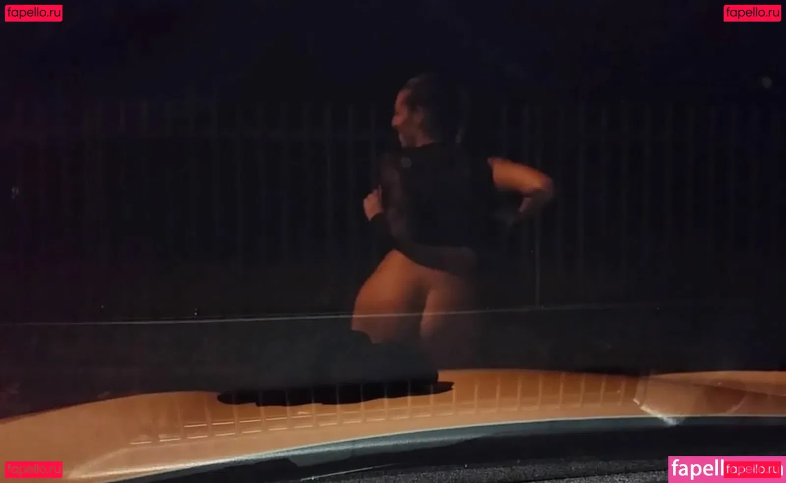 Lucelf___ Onlyfans Photo Gallery 