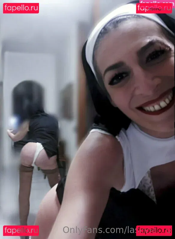 Lucelf___ Onlyfans Photo Gallery 