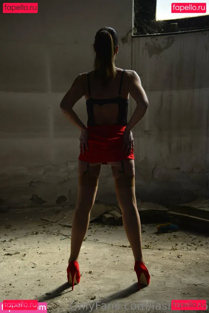 Lucelf___ Onlyfans Photo Gallery 