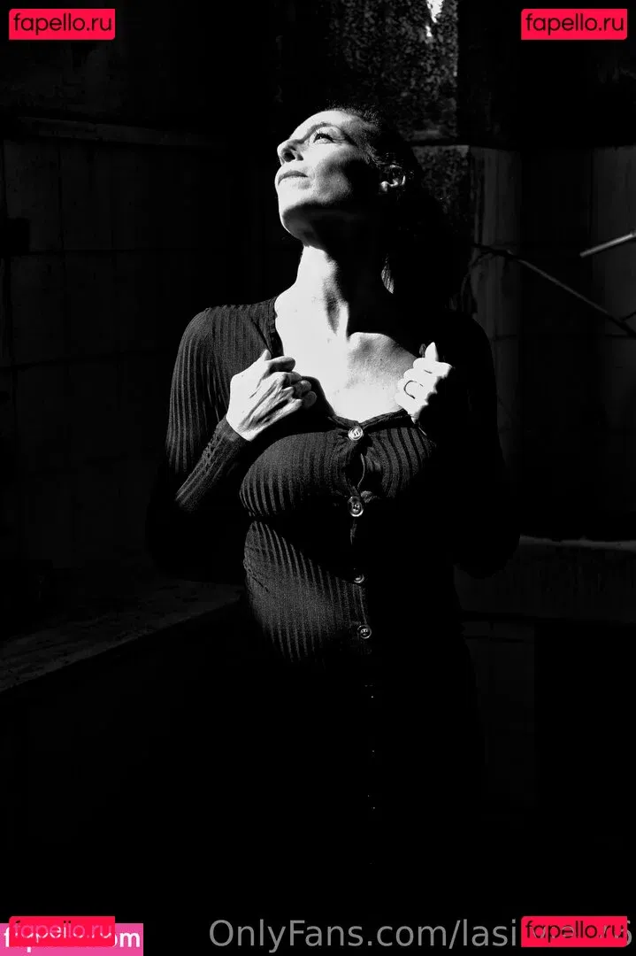 Lucelf___ Onlyfans Photo Gallery 