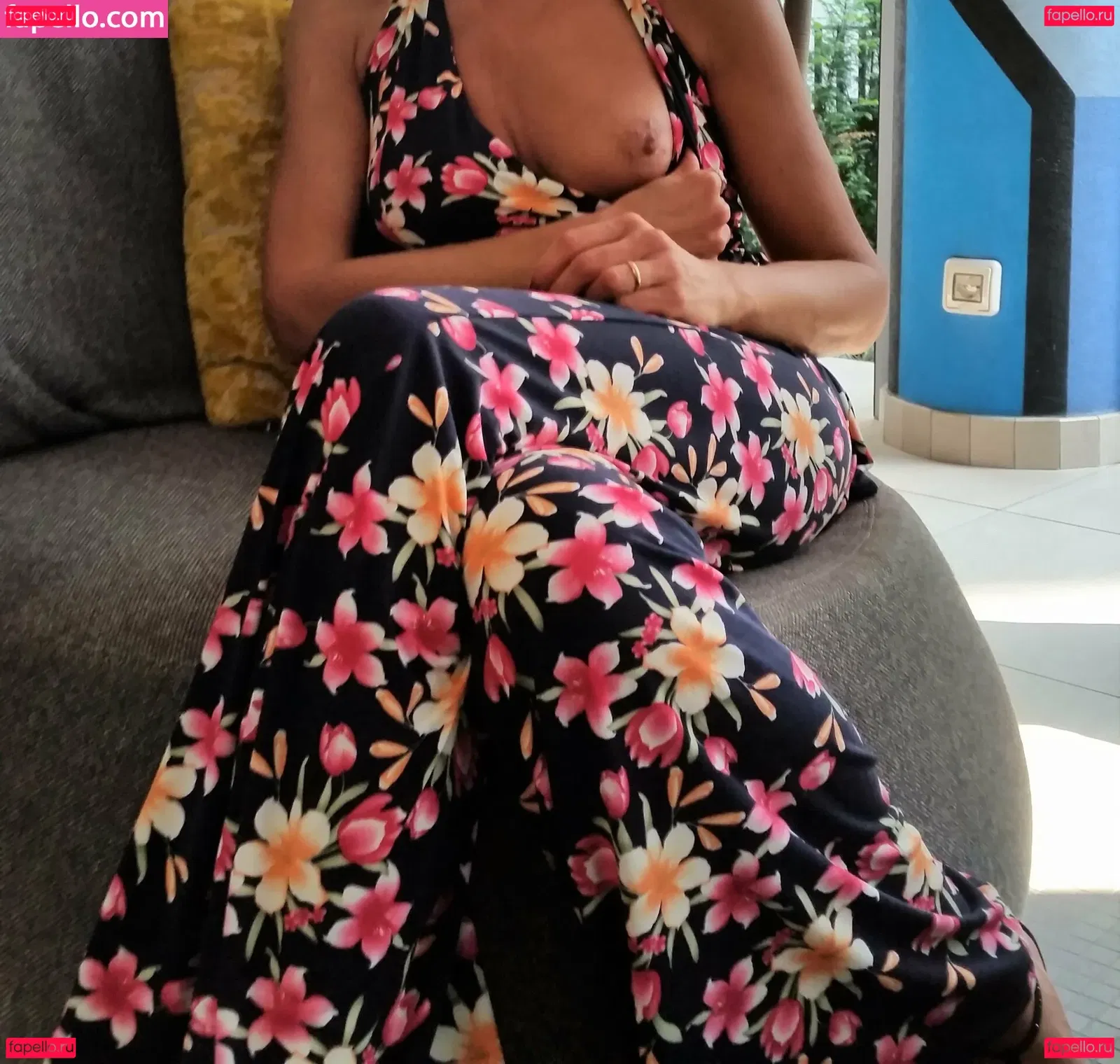 Lucelf___ Onlyfans Photo Gallery 