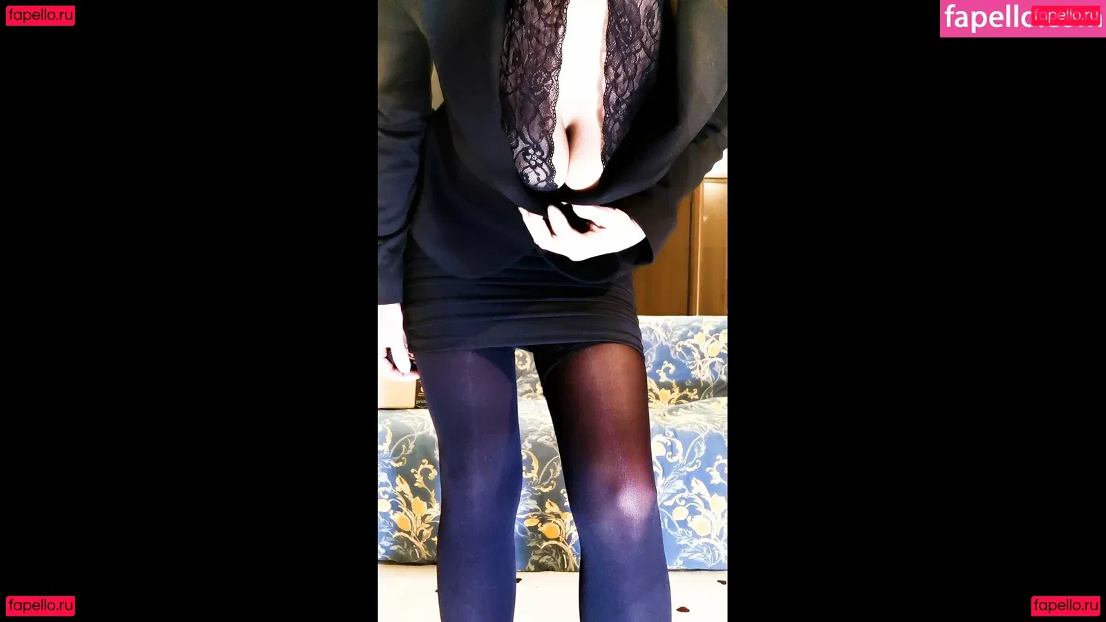 Lucelf___ Onlyfans Photo Gallery 