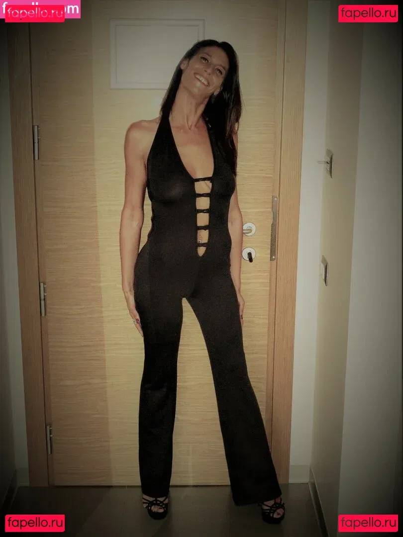 Lucelf___ Onlyfans Photo Gallery 