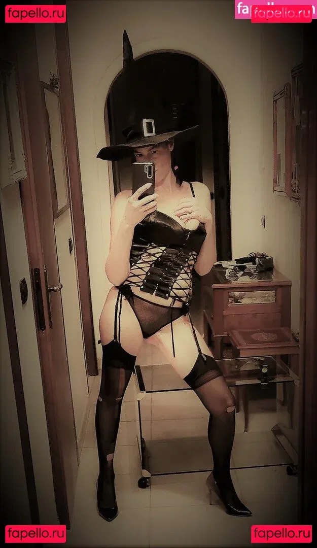 Lucelf___ Onlyfans Photo Gallery 