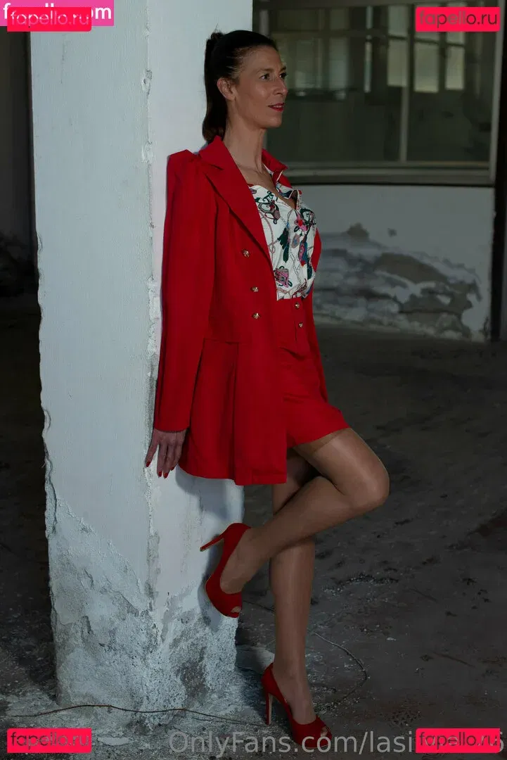 Lucelf___ Onlyfans Photo Gallery 