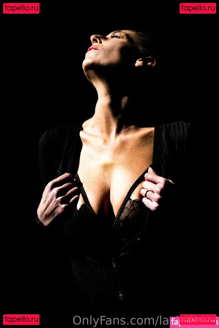 Lucelf___ Onlyfans Photo Gallery 