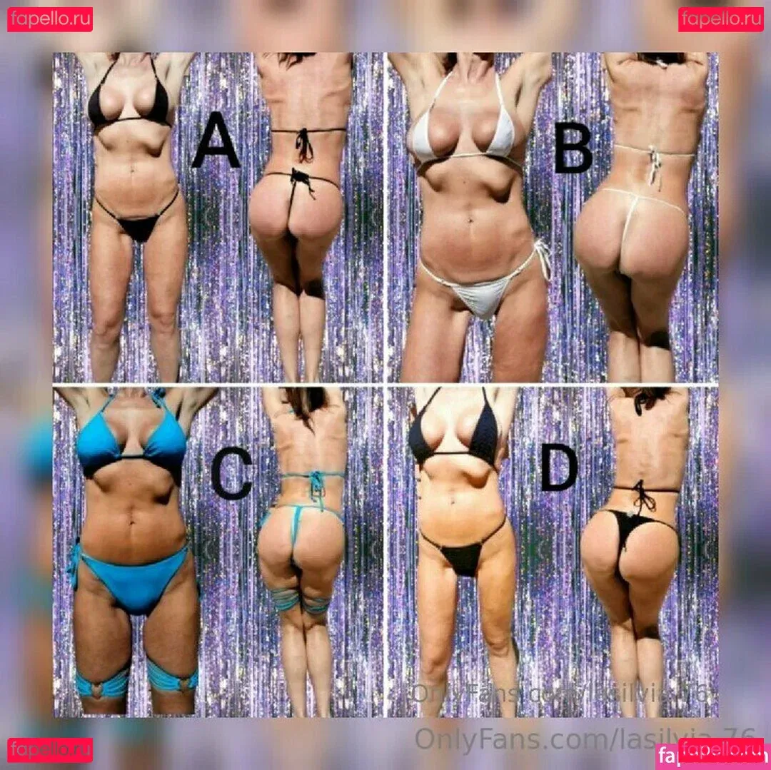 Lucelf___ Onlyfans Photo Gallery 