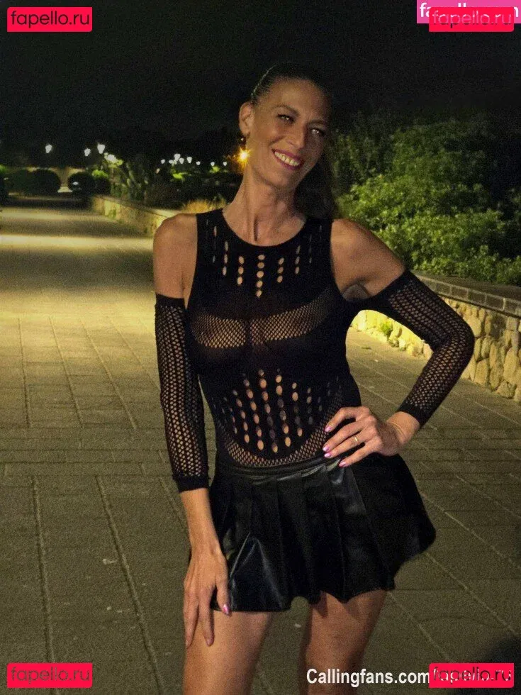 Lucelf___ Onlyfans Photo Gallery 