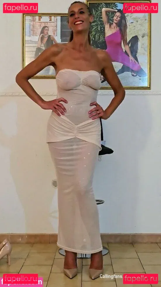 Lucelf___ Onlyfans Photo Gallery 