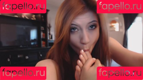 Lucelf___ Onlyfans Photo Gallery 