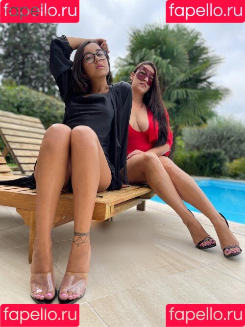 Lucelf___ Onlyfans Photo Gallery 