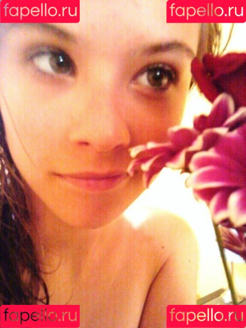 Lucelf___ Onlyfans Photo Gallery 