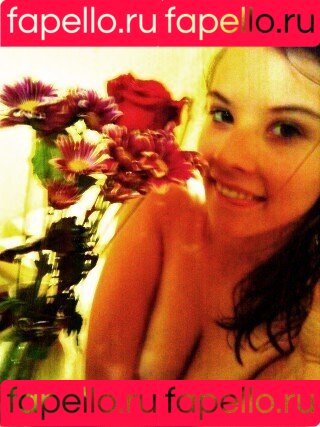 Lucelf___ Onlyfans Photo Gallery 