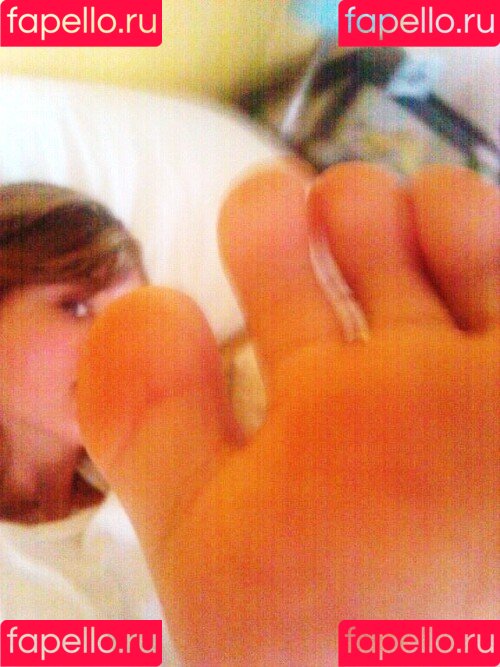 Lucelf___ Onlyfans Photo Gallery 