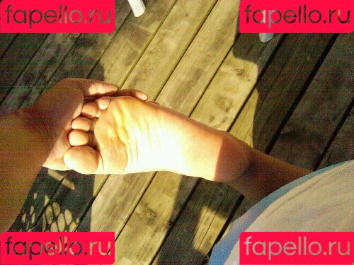 Lucelf___ Onlyfans Photo Gallery 