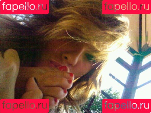 Lucelf___ Onlyfans Photo Gallery 