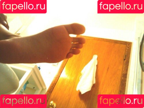 Lucelf___ Onlyfans Photo Gallery 