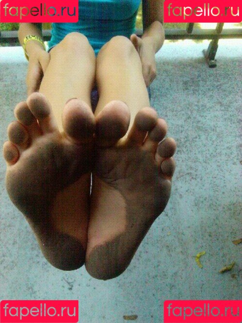 Lucelf___ Onlyfans Photo Gallery 