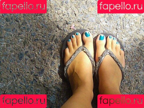 Lucelf___ Onlyfans Photo Gallery 