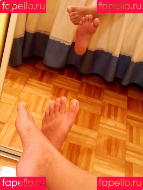 Lucelf___ Onlyfans Photo Gallery 