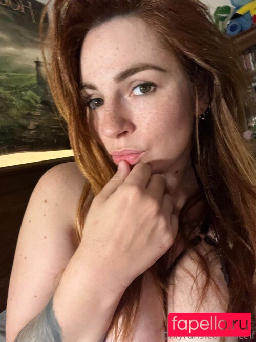 Lucelf___ Onlyfans Photo Gallery 