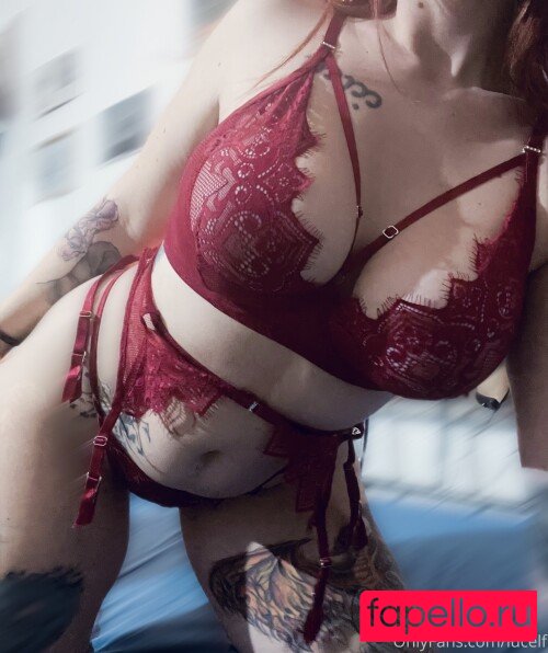 Lucelf___ Nude Onlyfans Photo 333