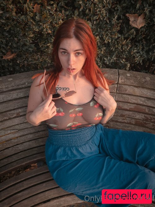 Lucelf___ Nude Onlyfans Photo 268