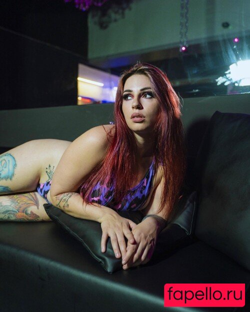 Lucelf___ Nude Onlyfans Photo 204