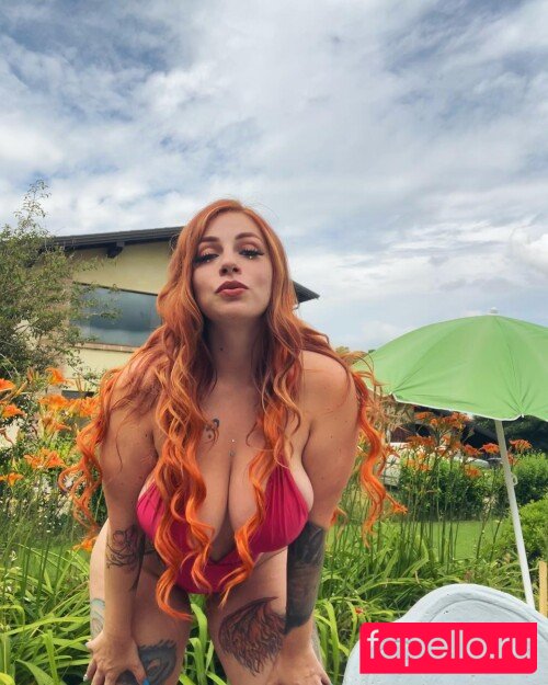 Lucelf___ Nude Onlyfans Photo 186