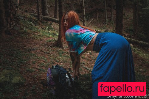 Lucelf___ Nude Onlyfans Photo 72
