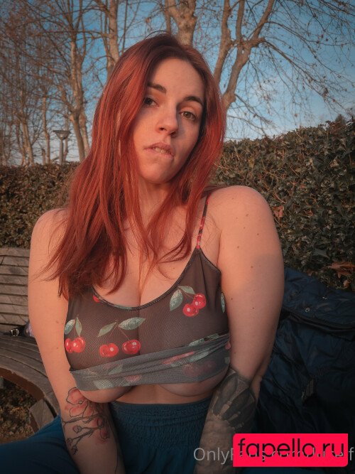 Lucelf___ Onlyfans Photo Gallery 