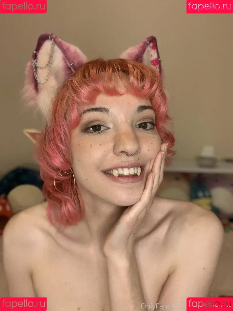 valentinemae Onlyfans Photo Gallery 