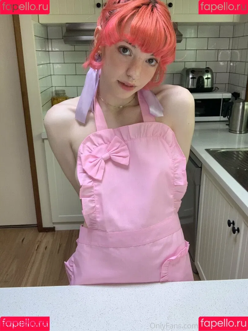 valentinemae Onlyfans Photo Gallery 