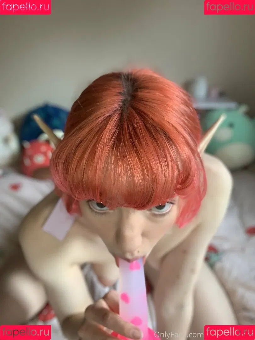 valentinemae Onlyfans Photo Gallery 