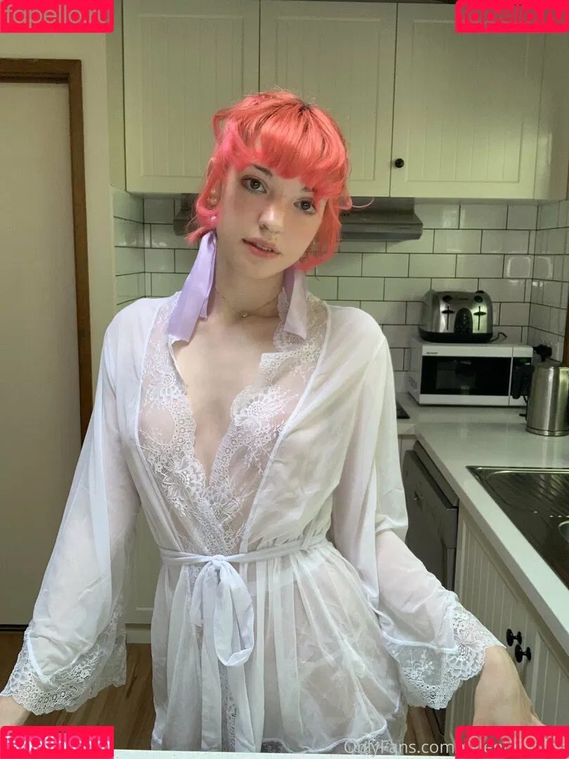 valentinemae Onlyfans Photo Gallery 
