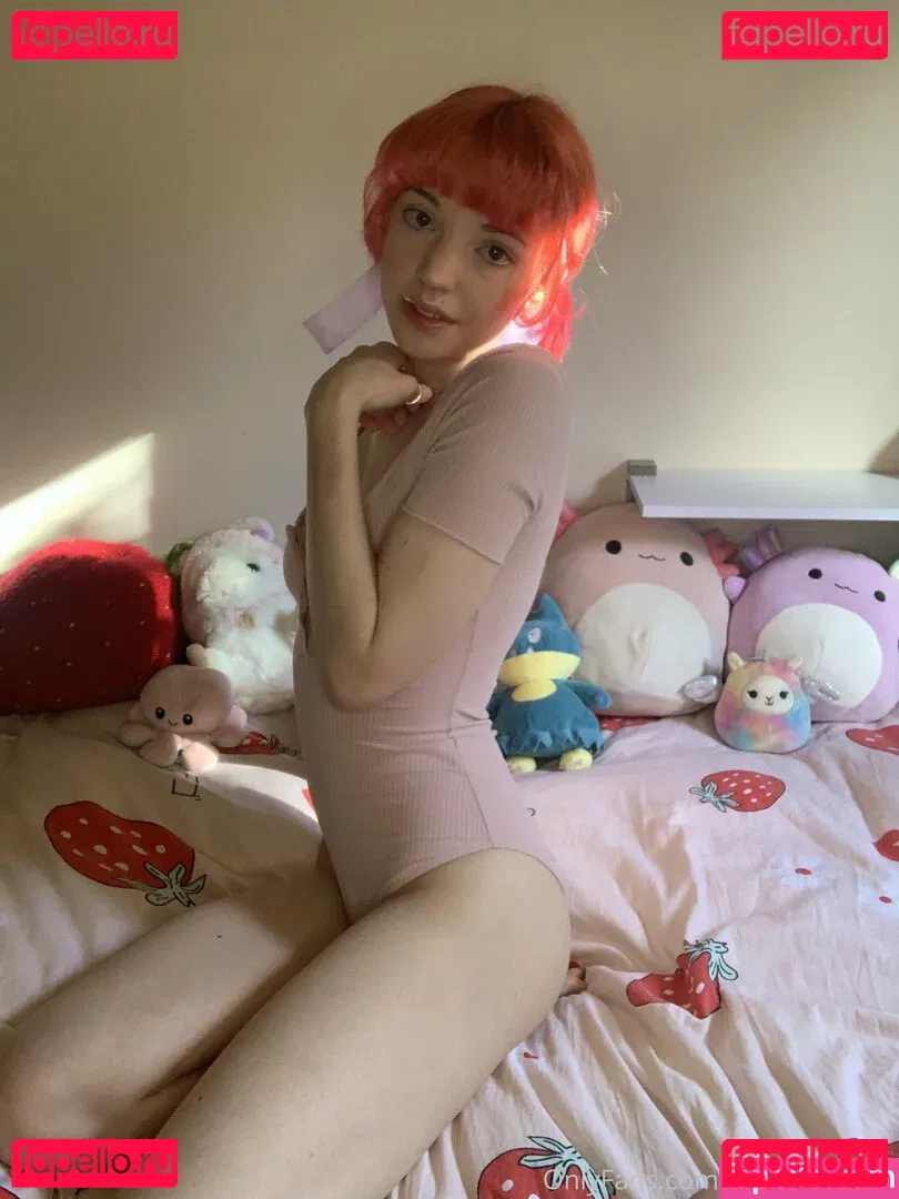 valentinemae Onlyfans Photo Gallery 