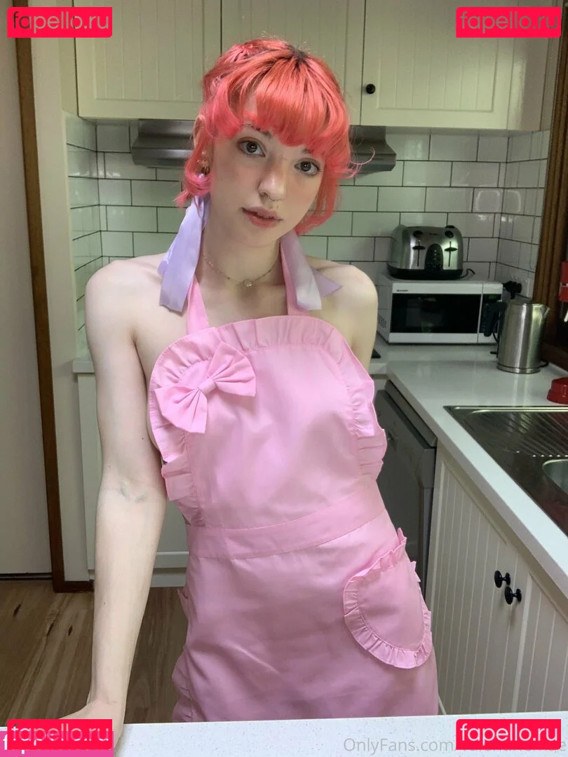 valentinemae Onlyfans Photo Gallery 