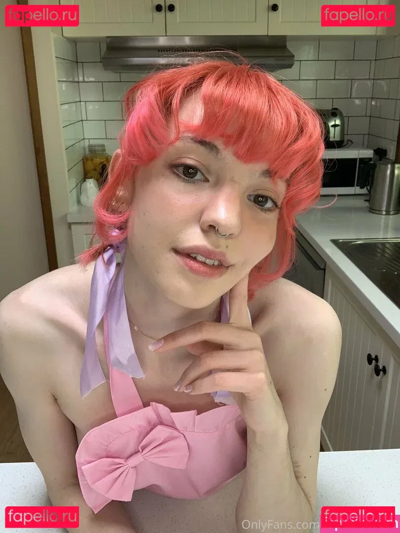 valentinemae Onlyfans Photo Gallery 