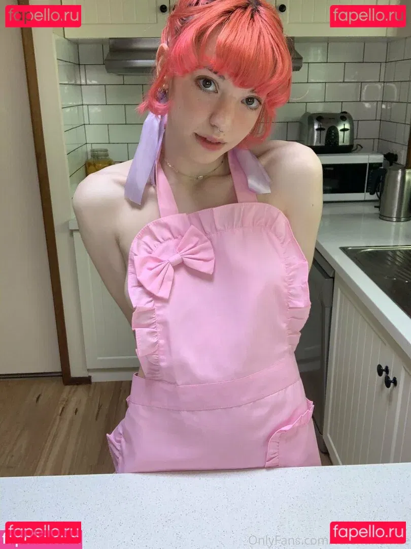 valentinemae Onlyfans Photo Gallery 