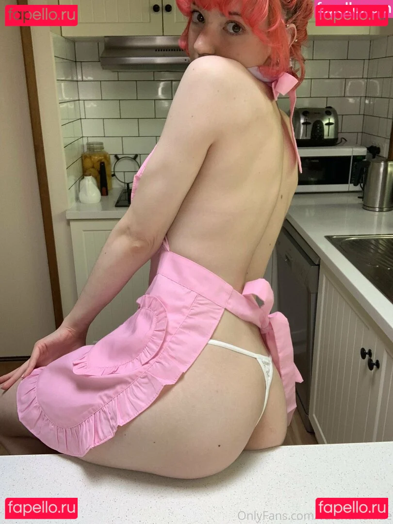 valentinemae Onlyfans Photo Gallery 