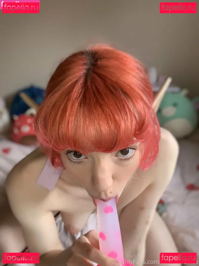 valentinemae Onlyfans Photo Gallery 