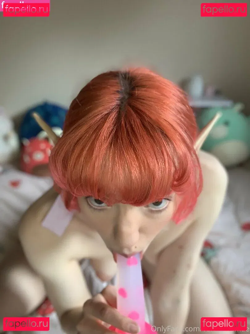 valentinemae Onlyfans Photo Gallery 