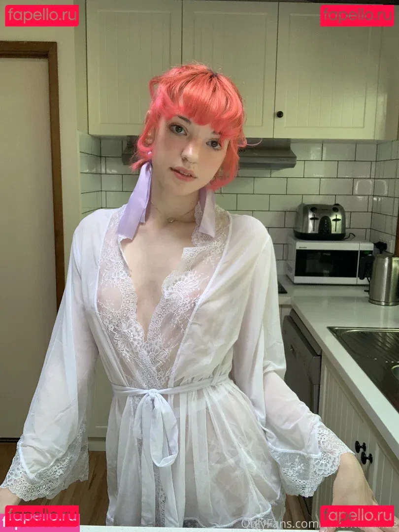 valentinemae Onlyfans Photo Gallery 