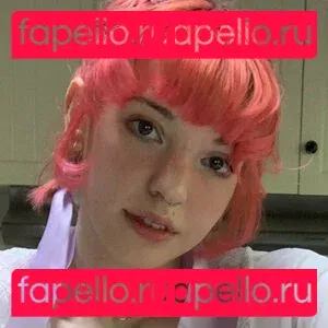 valentinemae Onlyfans Photo Gallery 