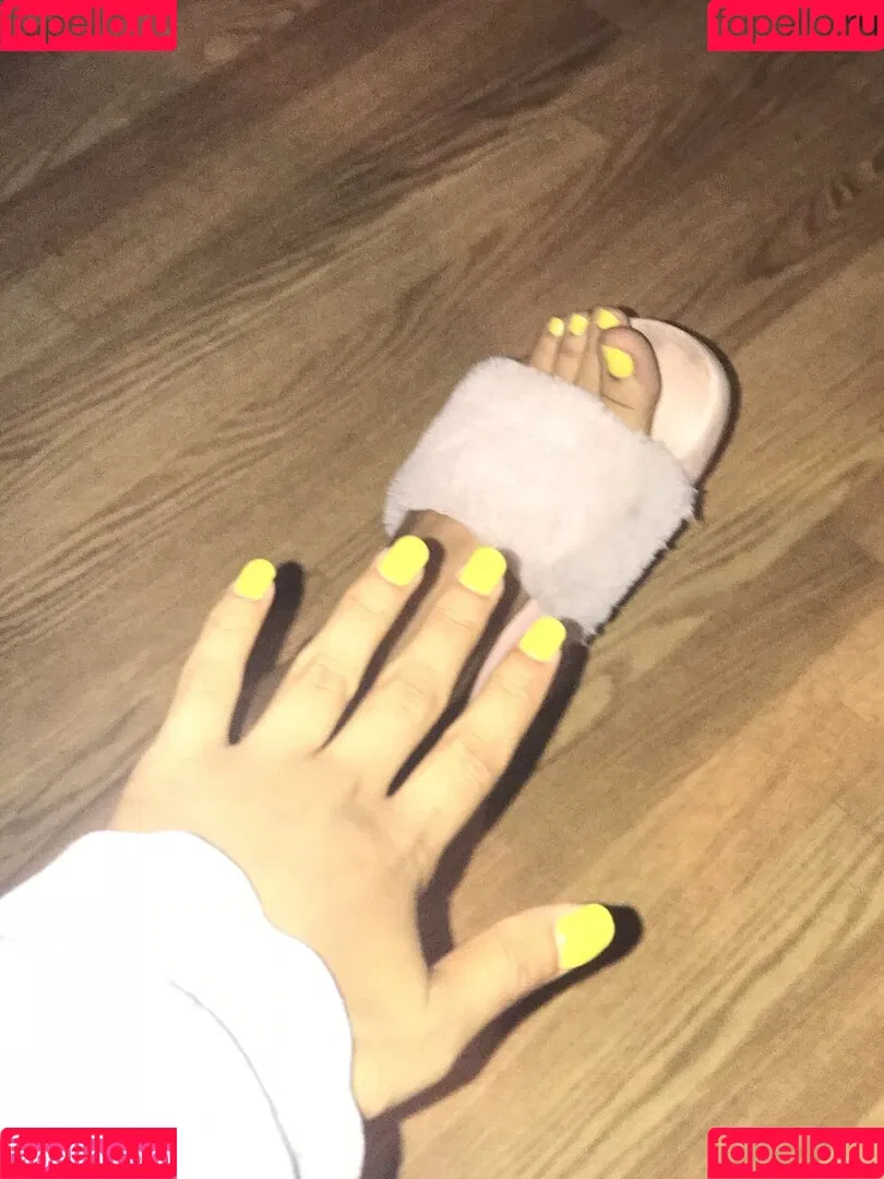 mayabijouxxx Onlyfans Photo Gallery 