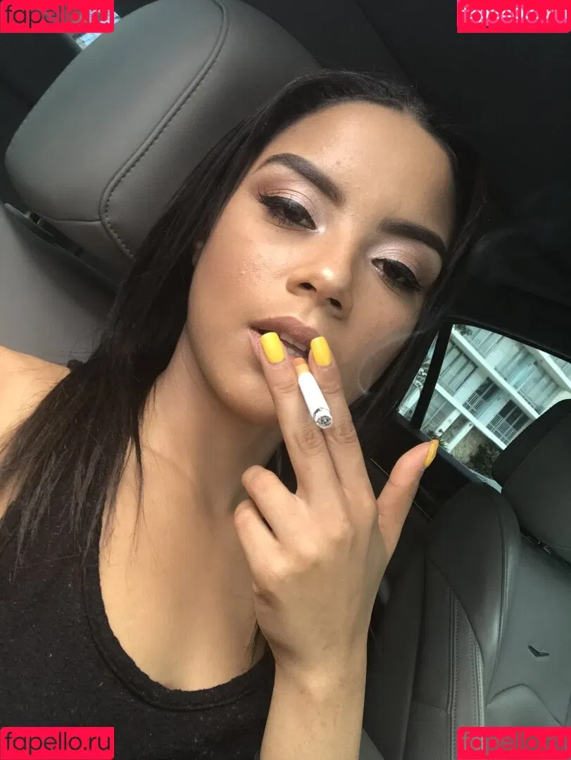 mayabijouxxx Onlyfans Photo Gallery 