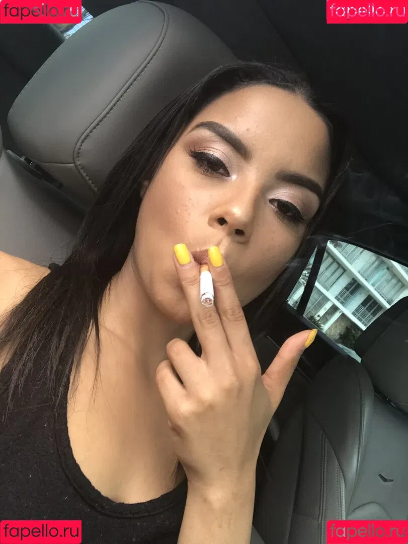 mayabijouxxx Onlyfans Photo Gallery 