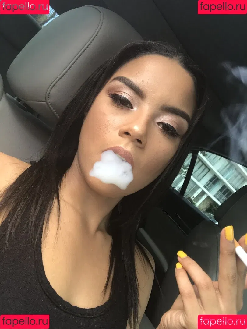 mayabijouxxx Onlyfans Photo Gallery 