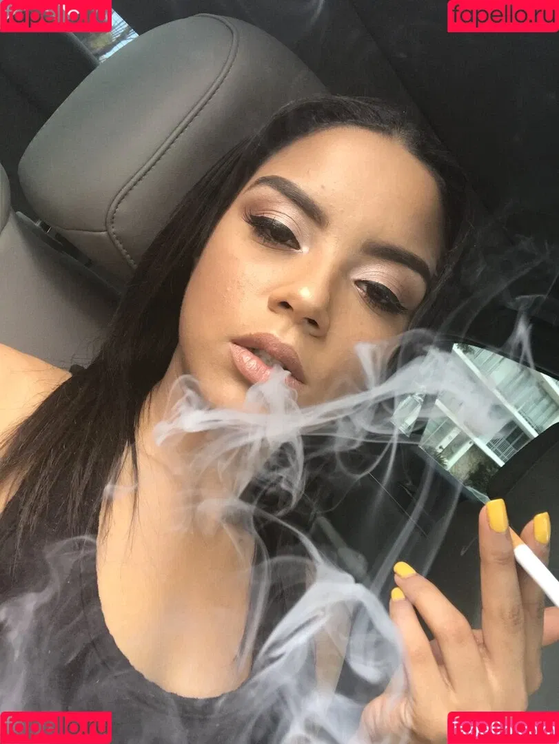 mayabijouxxx Onlyfans Photo Gallery 