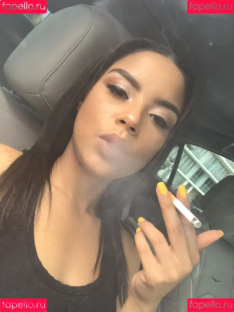 mayabijouxxx Onlyfans Photo Gallery 
